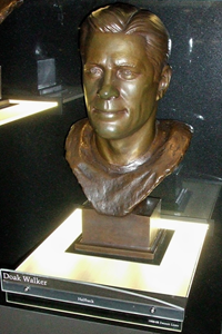 Notable - Doak Walker.JPG